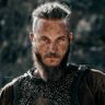 Фото профиля ragnar