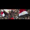 ابو الهول 的头像