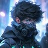 VHiKSiiX 的头像