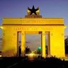 Фото профиля Ghana Updates