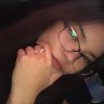 minchi's profile picture