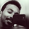 Fath Yousif✨ profil fotoğrafı