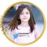 غدي💛 profil fotoğrafı