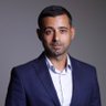 Ionès Jaoulane's profile picture