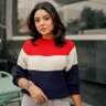 Profilbild von Laxmi J