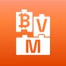 Bitcoin Virtual Machine profil fotoğrafı