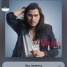 Raisa Izzati's profile picture