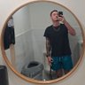 Casey's profile picture