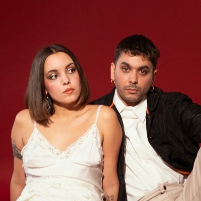 Ginestà's profile picture