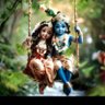 Фото профиля कुलदीप ॐ 🇮🇳