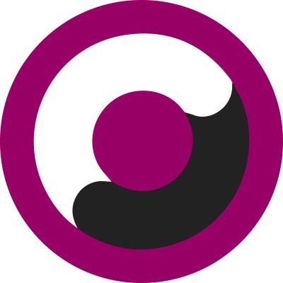 LondonWorld's profile picture