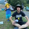 りょーじ♪ 的头像