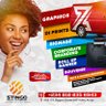 Stingo Digital Enterprise's profile picture