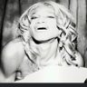 lady Platinum profil fotoğrafı