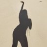 RubyRed_83's profile picture