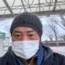🌈レインボーつんちゃん🏳️🌈's profile picture