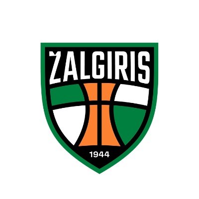 FK Kauno Žalgiris's profile picture