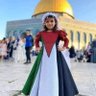 Sasa's profile picture