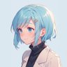 Profilbild von 0xGeeGee