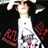 homosexual gangster's profile picture