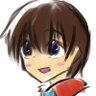 Profilbild von ポポロンCZ