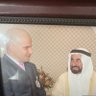 Фото профиля Firas Tal - فراس التل