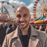Profilbild von James Sismanes