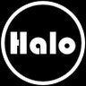 Фото профиля Halo Studio