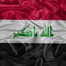 Amer Sultany's profile picture