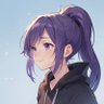 strobie reeeee 🍓 莓莓 ストロベリ's profile picture
