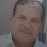 Фото профиля Ahmed Elsherif
