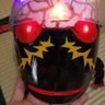 Profilbild von 神戸の特撮コスプレおじさん