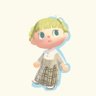 mee/めえ's profile picture