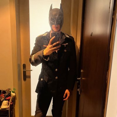 jenerfy2023's profile picture