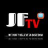 Just Fun Tv profil fotoğrafı