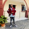 Profilbild von BIG FRESH 🦅