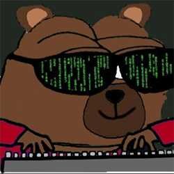BozoFinance's profile picture