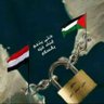 matazali's profile picture