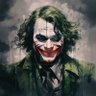 Johnny Boy's profile picture