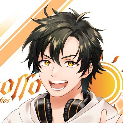 アポロ's profile picture