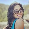 Фото профиля Seher Bulut