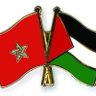 مغربي ضد التطبيع مع الصهاينة 🇵🇸✌️ profil fotoğrafı
