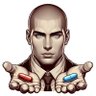 Truth Matters's profile picture