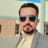 Zaheer Gulzar 的头像