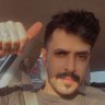 Profilbild von A H M A D . .95