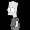 bait simpsons's profile picture