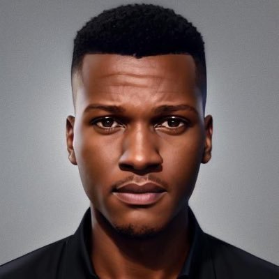 Leko Shoba🇿🇦's profile picture