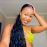 Khanyisile's profile picture