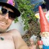 Luke Bubb profil fotoğrafı