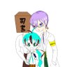 Фото профиля 望月紫星の推し狂いな日常